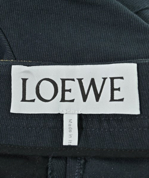 LOEWE กางเกง อื่น