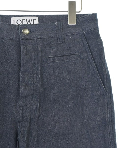 LOEWE ยีนส์