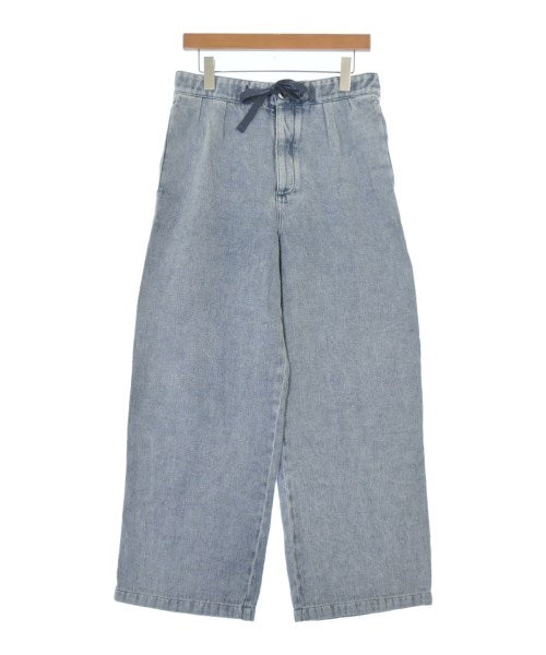 LOEWE กางเกง อื่น