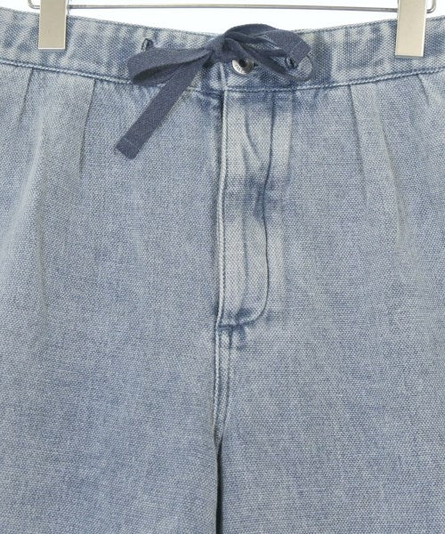 LOEWE กางเกง อื่น