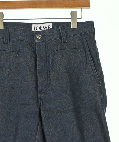 LOEWE ยีนส์