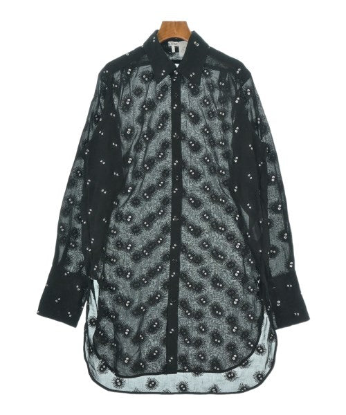 LOEWE เสื้อลำลอง