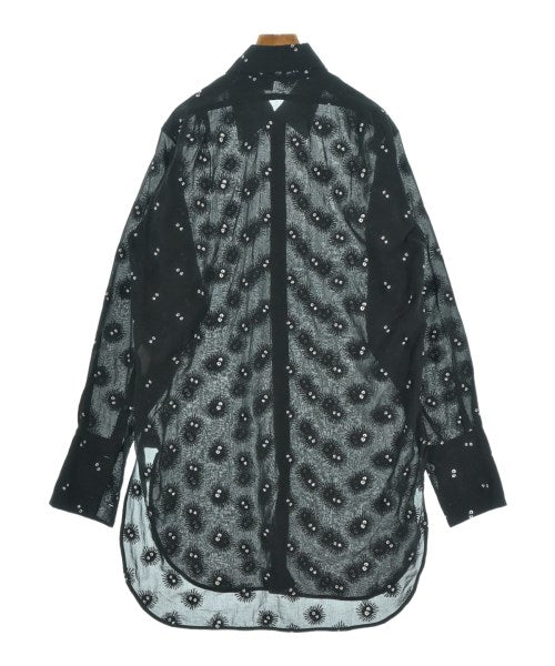 LOEWE เสื้อลำลอง