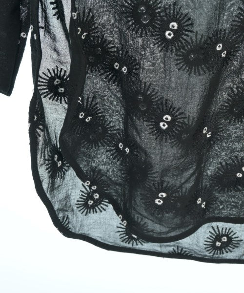 LOEWE เสื้อลำลอง