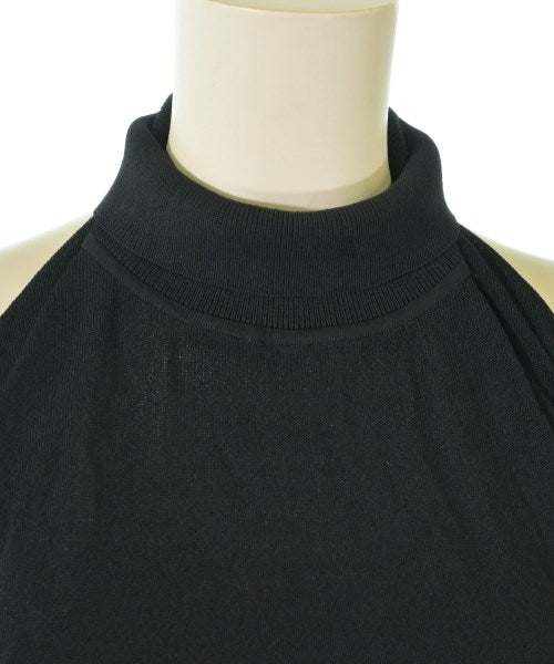 LOEWE เสื้อกั๊ก