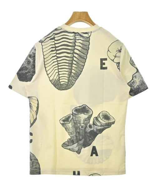 LOEWE เสื้อยืด/เสื้อท็อปส์