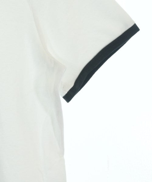 LOEWE เสื้อยืด/เสื้อท็อปส์