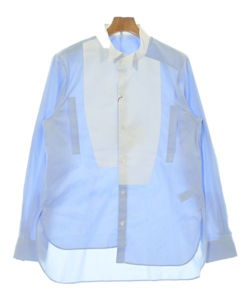 LOEWE เสื้อลำลอง