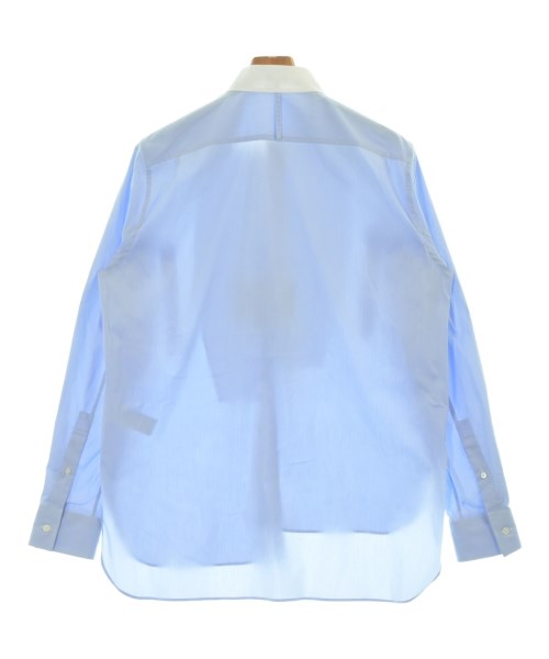 LOEWE เสื้อลำลอง
