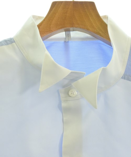 LOEWE เสื้อลำลอง