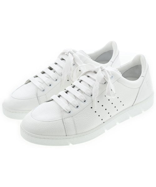 LOEWE รองเท้าผ้าใบ