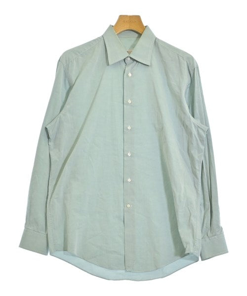 LOEWE เสื้อลำลอง