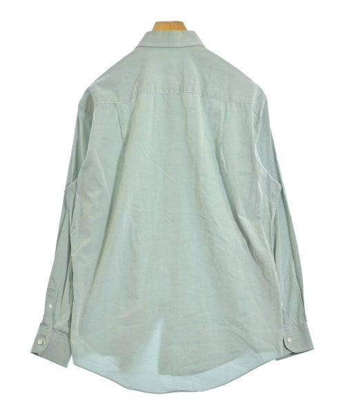 LOEWE เสื้อลำลอง