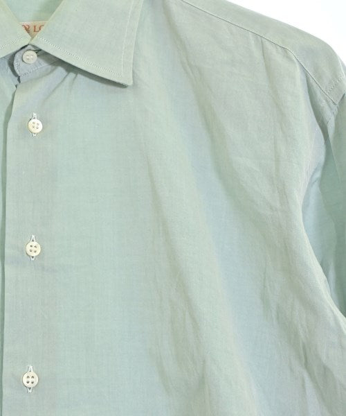 LOEWE เสื้อลำลอง