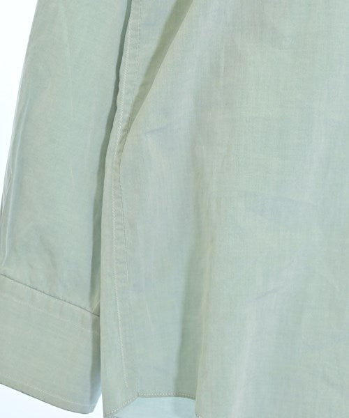 LOEWE เสื้อลำลอง