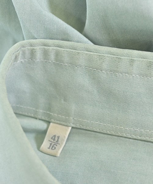 LOEWE เสื้อลำลอง