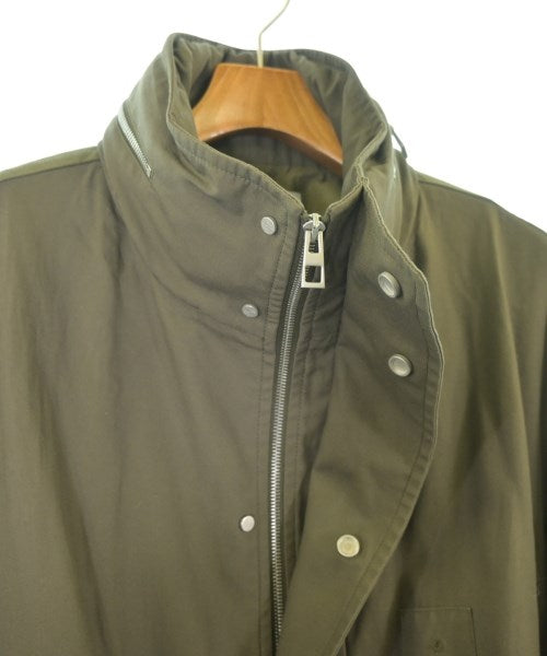 LOEWE เสื้อโค้ท อื่น