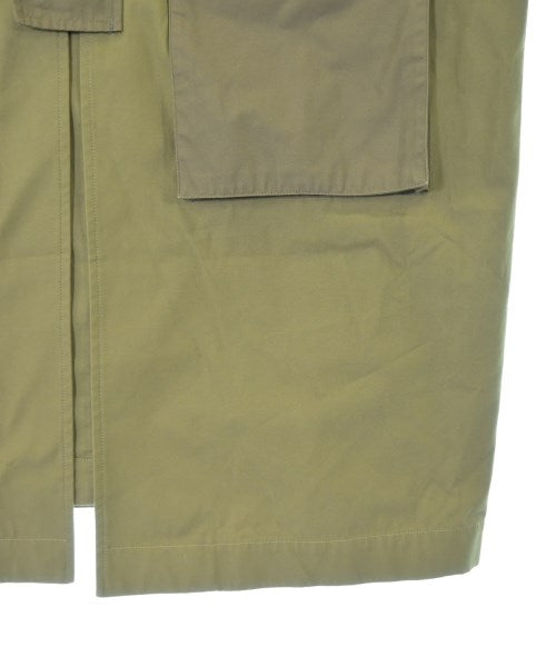 LOEWE เสื้อโค้ท อื่น