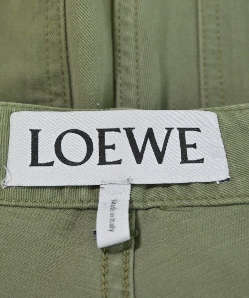 LOEWE ชิโน่