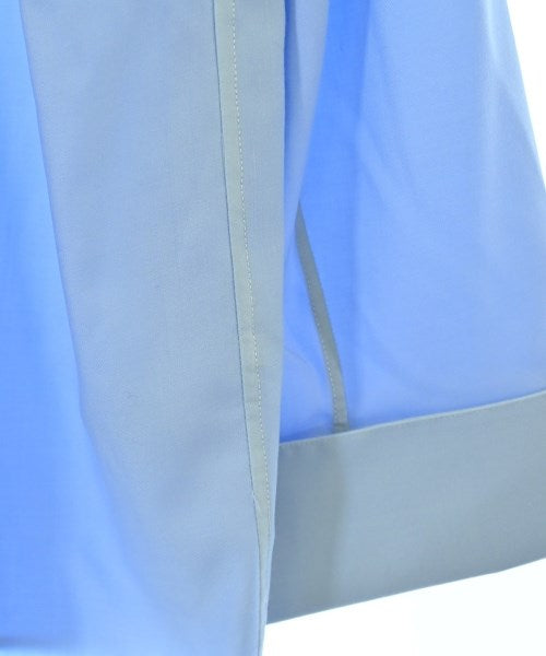 LOEWE เสื้อลำลอง