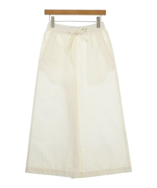 LOEWE กางเกง อื่น