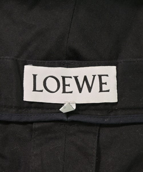 LOEWE กางเกง อื่น