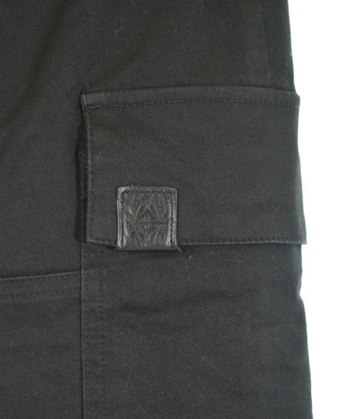 LOEWE กางเกง อื่น