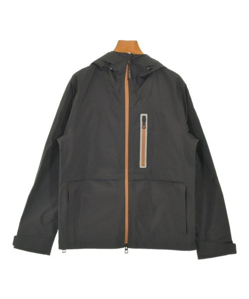 LOEWE เสื้อพาร์กาภูเขา