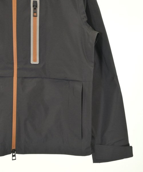 LOEWE เสื้อพาร์กาภูเขา