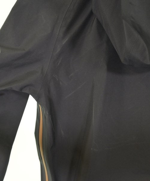 LOEWE เสื้อพาร์กาภูเขา