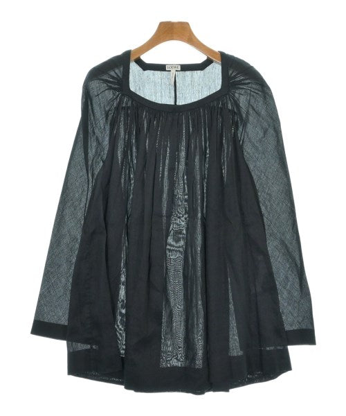 LOEWE เสื้อสตรี