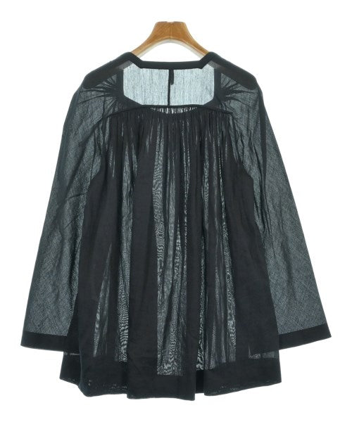LOEWE เสื้อสตรี