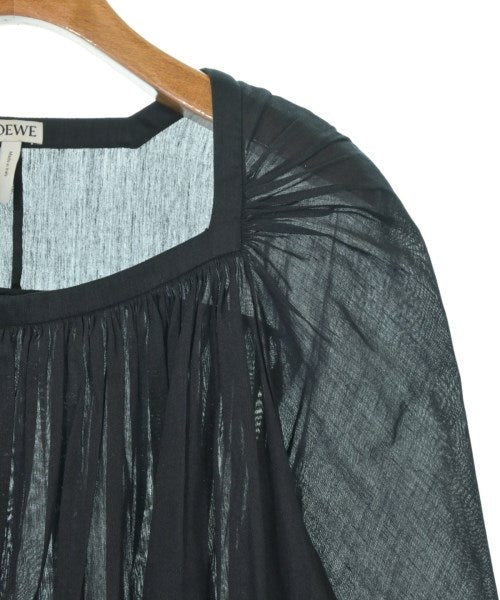 LOEWE เสื้อสตรี