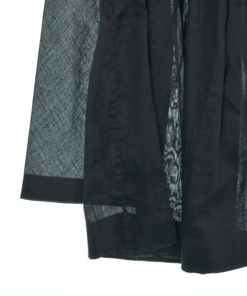 LOEWE เสื้อสตรี