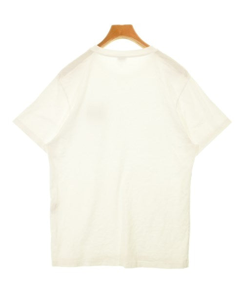 LOEWE เสื้อยืด/เสื้อท็อปส์