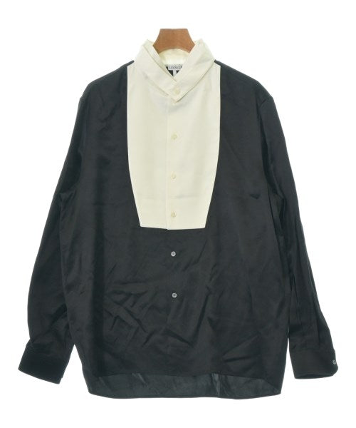 LOEWE เสื้อลำลอง