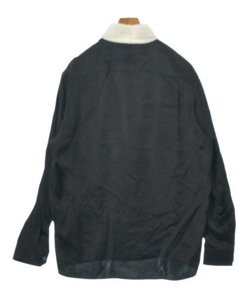 LOEWE เสื้อลำลอง