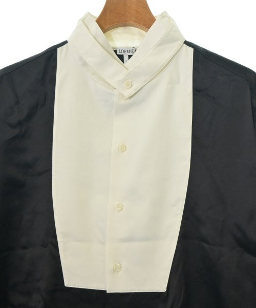 LOEWE เสื้อลำลอง