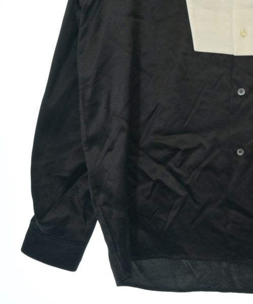 LOEWE เสื้อลำลอง