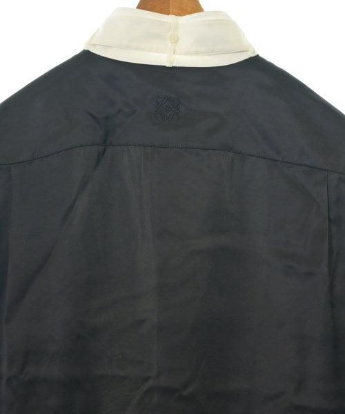 LOEWE เสื้อลำลอง