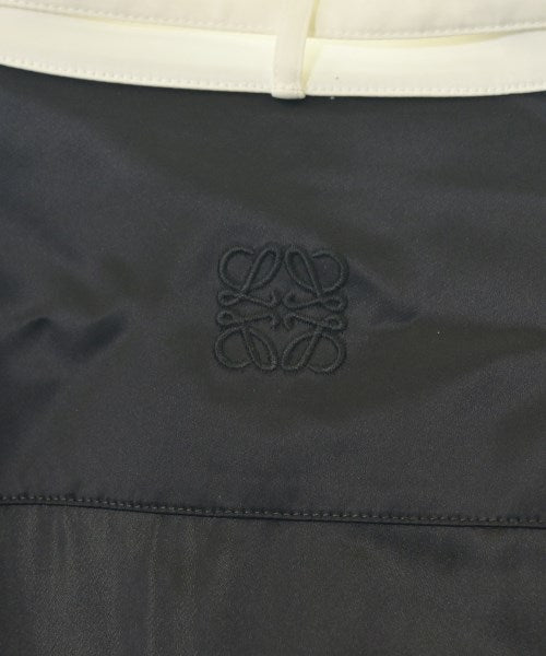 LOEWE เสื้อลำลอง