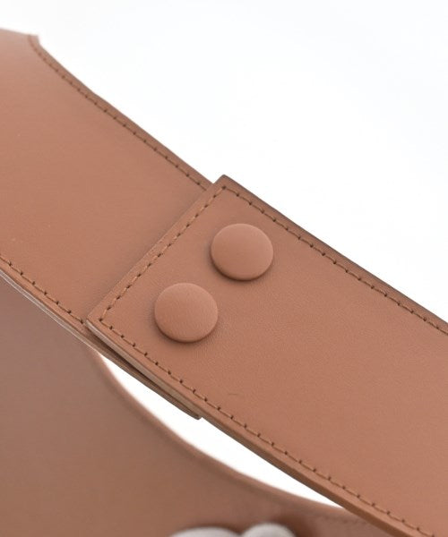 LOEWE อื่นๆ