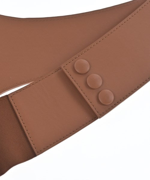 LOEWE อื่นๆ