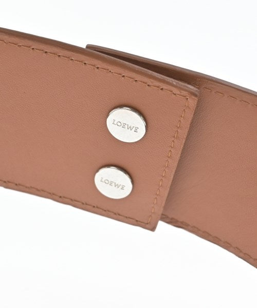 LOEWE อื่นๆ