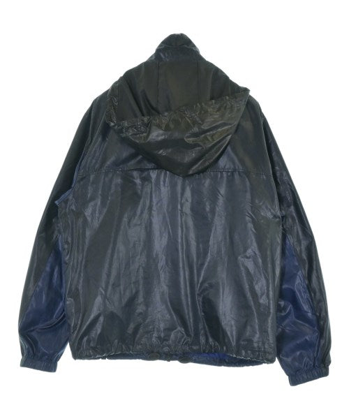 LOEWE เสื้อพาร์กาภูเขา