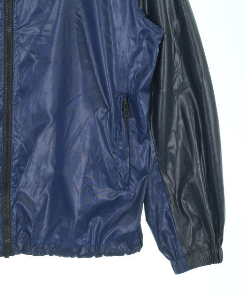 LOEWE เสื้อพาร์กาภูเขา