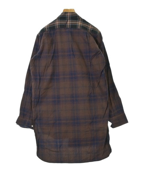 LOEWE เสื้อลำลอง