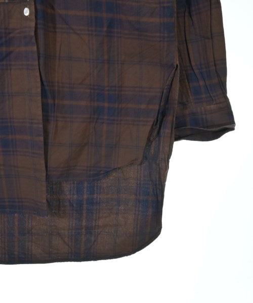 LOEWE เสื้อลำลอง