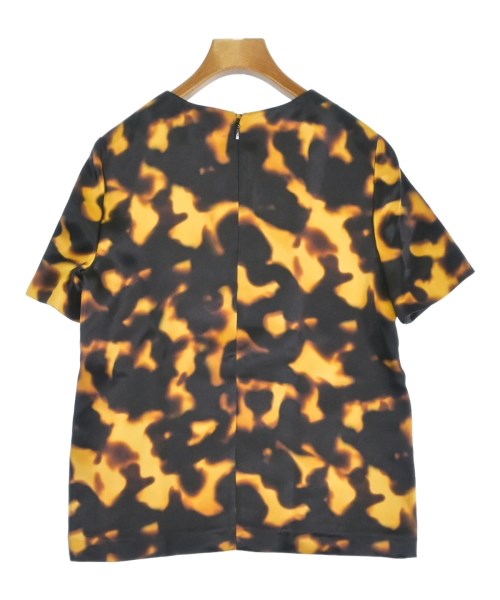 LOEWE เสื้อสตรี