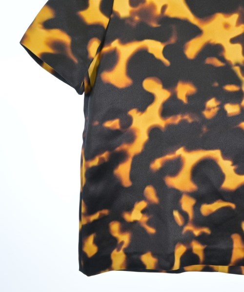 LOEWE เสื้อสตรี